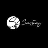 Sanctuary Fellowship